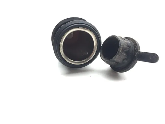 12 Volt Outlet 2014 Polaris RZR XP 1000 EPS 2553