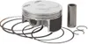 Vertex HC Forged Piston Kit 101.97mm 11.0.1