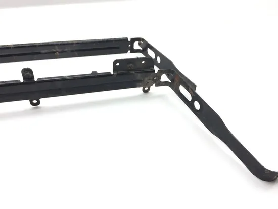 Bed Support Rails 2014 Polaris RZR XP 1000 EPS 2553