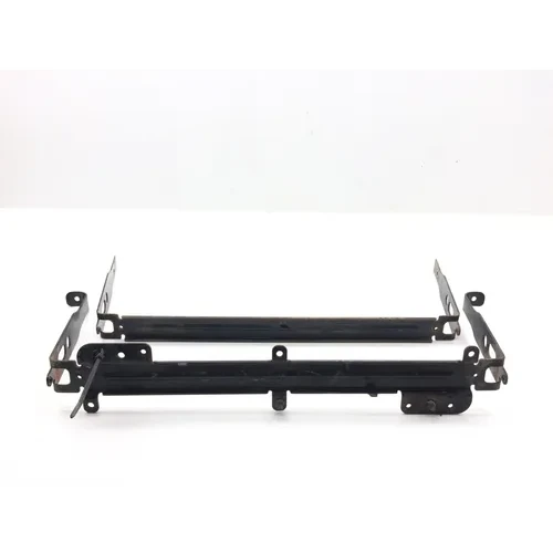 Bed Support Rails 2014 Polaris RZR XP 1000 EPS 2553 3