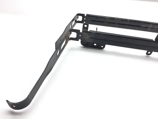 Bed Support Rails 2014 Polaris RZR XP 1000 EPS 2553
