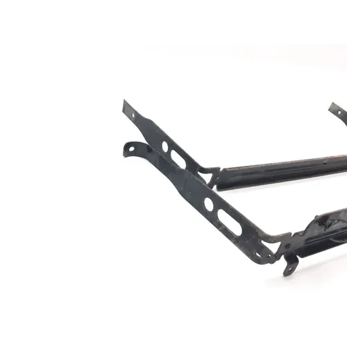 Bed Support Rails 2014 Polaris RZR XP 1000 EPS 2553 5