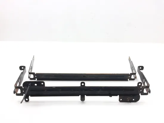 Bed Support Rails 2014 Polaris RZR XP 1000 EPS 2553