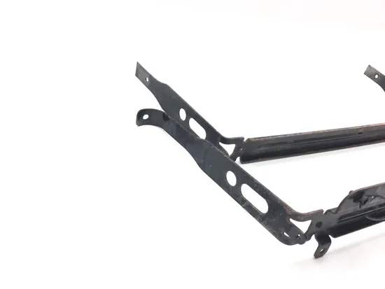 Bed Support Rails 2014 Polaris RZR XP 1000 EPS 2553