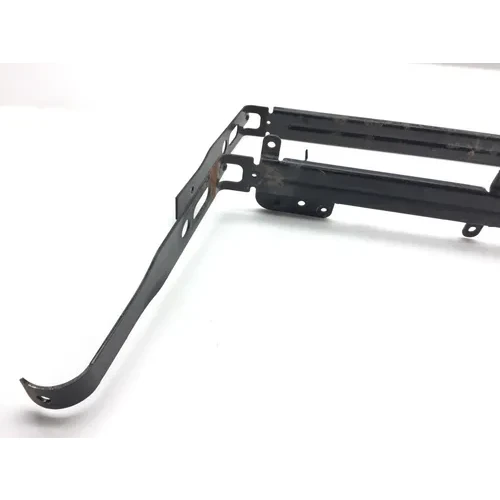 Bed Support Rails 2014 Polaris RZR XP 1000 EPS 2553 12