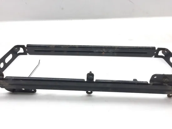 Bed Support Rails 2014 Polaris RZR XP 1000 EPS 2553