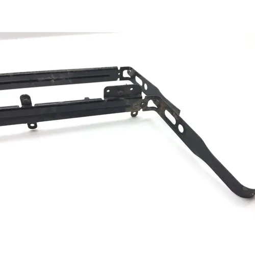 Bed Support Rails 2014 Polaris RZR XP 1000 EPS 2553 9