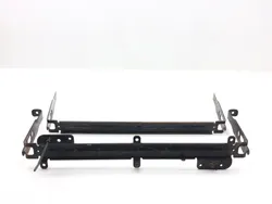 Bed Support Rails 2014 Polaris RZR XP 1000 EPS 2553