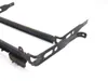 Bed Support Rails 2014 Polaris RZR XP 1000 EPS 2553