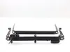 Bed Support Rails 2014 Polaris RZR XP 1000 EPS 2553