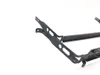Bed Support Rails 2014 Polaris RZR XP 1000 EPS 2553