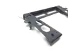 Rear Bumper Mount Bracket 2014 Polaris RZR XP 1000 EPS 2553