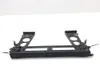 Rear Bumper Mount Bracket 2014 Polaris RZR XP 1000 EPS 2553