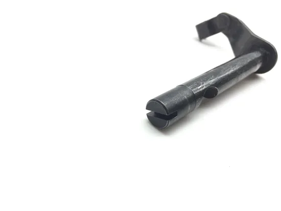 2009 Honda CBR 1000RR Repsol Engine Clutch Lever Arm 2556A x