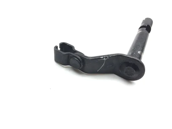 2009 Honda CBR 1000RR Repsol Engine Clutch Lever Arm 2556A x