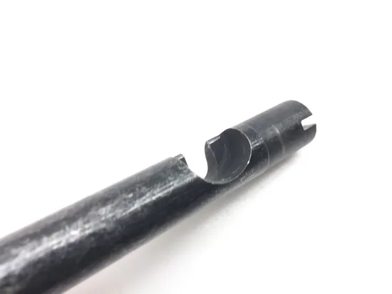 2009 Honda CBR 1000RR Repsol Engine Clutch Lever Arm 2556A x