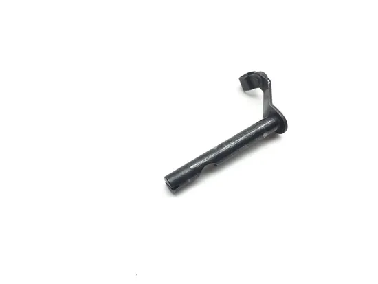 2009 Honda CBR 1000RR Repsol Engine Clutch Lever Arm 2556A x