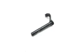 2009 Honda CBR 1000RR Repsol Engine Clutch Lever Arm 2556A x