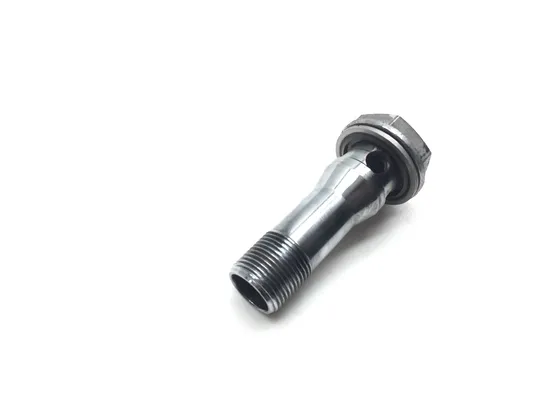 2009 Honda CBR 1000RR Repsol Engine Oil Cooler  2556A