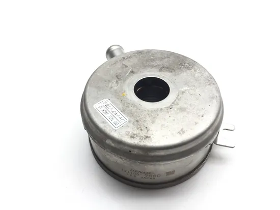 2009 Honda CBR 1000RR Repsol Engine Oil Cooler  2556A