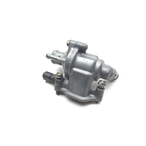 2009 Honda CBR 1000RR Repsol Thermostat Housing 2556A 3