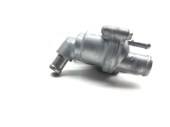 2009 Honda CBR 1000RR Repsol Thermostat Housing 2556A