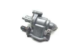 2009 Honda CBR 1000RR Repsol Thermostat Housing 2556A