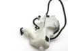 2009 Honda CBR 1000RR Repsol Engine Radiator Overflow Tank 2556A