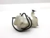2009 Honda CBR 1000RR Repsol Engine Radiator Overflow Tank 2556A