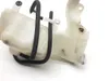 2009 Honda CBR 1000RR Repsol Engine Radiator Overflow Tank 2556A