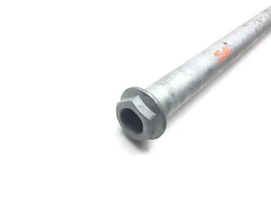 2009 Honda CBR 1000RR Repsol Swing Arm Swingarm Bolt 2556A