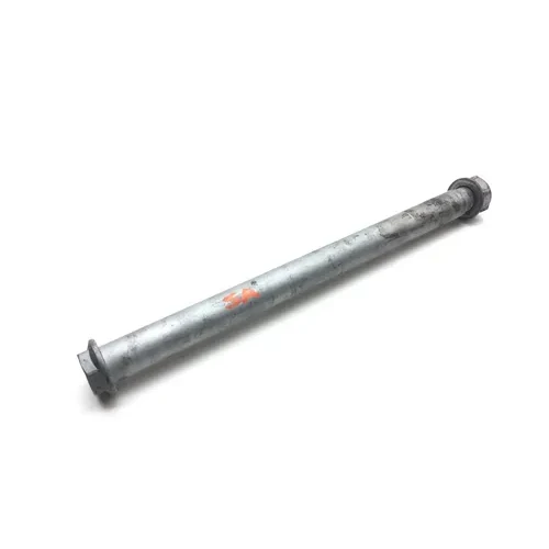 2009 Honda CBR 1000RR Repsol Swing Arm Swingarm Bolt 2556A 3