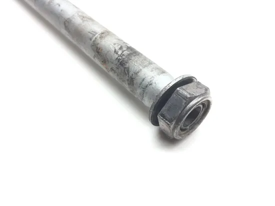 2009 Honda CBR 1000RR Repsol Swing Arm Swingarm Bolt 2556A