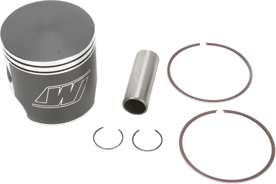 Wiseco Piston 69mm