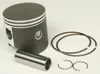 Wiseco Piston 69mm