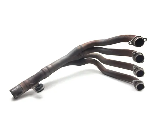 2009 Honda CBR 1000RR Repsol Exhaust Header Manifold Head Pipe 2556A