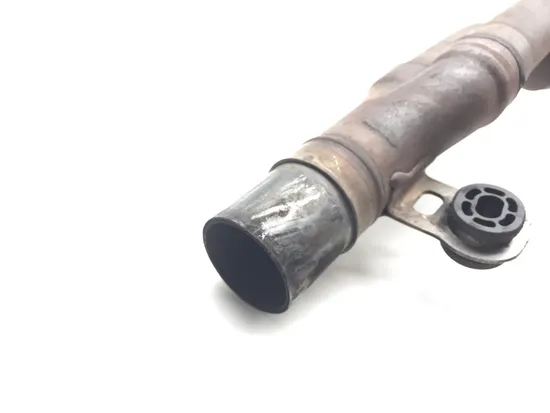 2009 Honda CBR 1000RR Repsol Exhaust Header Manifold Head Pipe 2556A