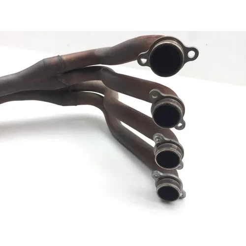 2009 Honda CBR 1000RR Repsol Exhaust Header Manifold Head Pipe 2556A 13