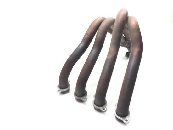 2009 Honda CBR 1000RR Repsol Exhaust Header Manifold Head Pipe 2556A