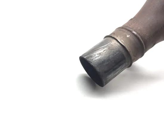 2009 Honda CBR 1000RR Repsol Exhaust Header Manifold Head Pipe 2556A