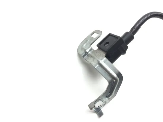 2009 Honda CBR 1000RR Repsol Knock Sensor 2556A