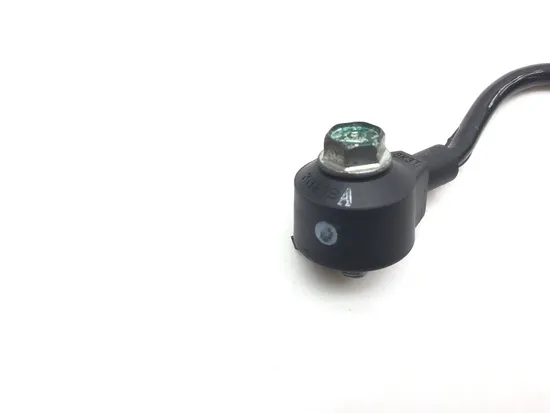 2009 Honda CBR 1000RR Repsol Knock Sensor 2556A