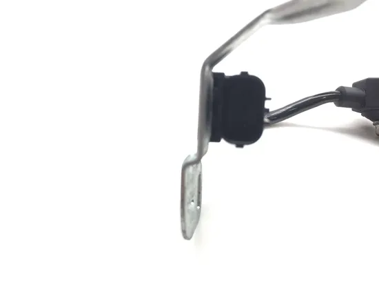 2009 Honda CBR 1000RR Repsol Knock Sensor 2556A