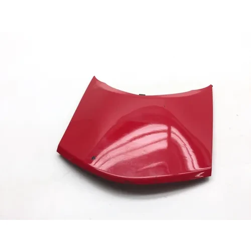 2009 Honda CBR 1000RR Repsol Mid Center Tail Section Rear Back Fairing 2556A 3