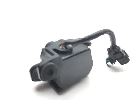 2009 Honda CBR 1000RR Repsol Exhaust Valve Servo Motor 2556A