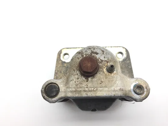 Right Passenger Rear Brake Caliper 2007 Polaris Ranger 700 4x4 EFI 2554