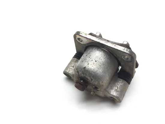 Right Passenger Rear Brake Caliper 2007 Polaris Ranger 700 4x4 EFI 2554