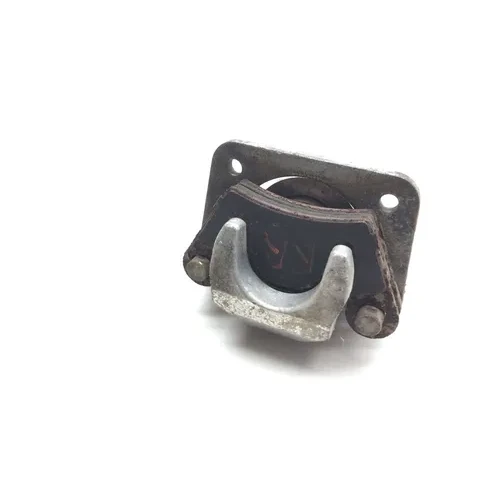Right Passenger Rear Brake Caliper 2007 Polaris Ranger 700 4x4 EFI 2554 3