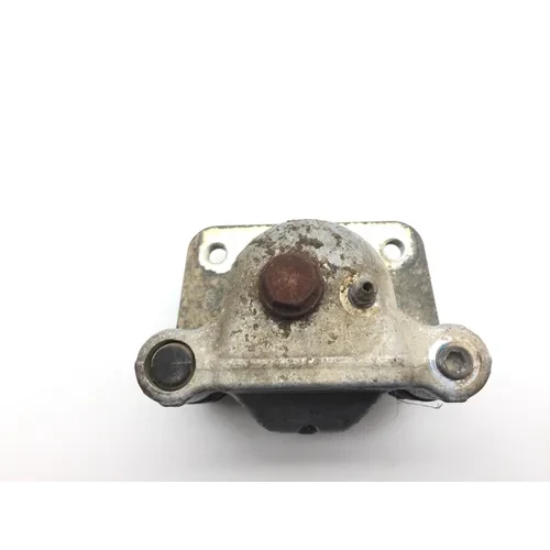 Right Passenger Rear Brake Caliper 2007 Polaris Ranger 700 4x4 EFI 2554 7