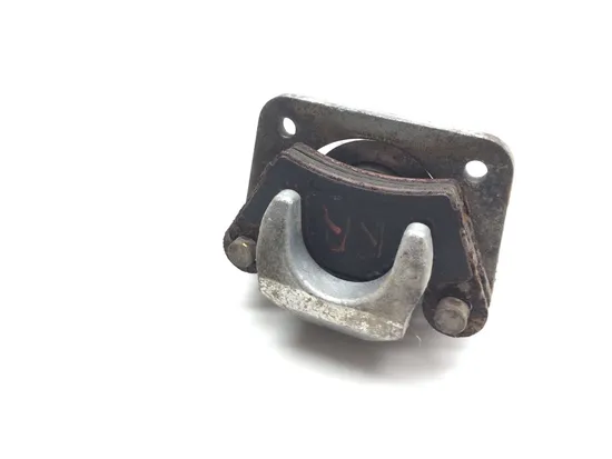 Right Passenger Rear Brake Caliper 2007 Polaris Ranger 700 4x4 EFI 2554